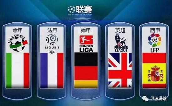 还应加强与